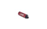Silencer MVT SP1 S-Race 50cc Peugeot 103 / MBK 51