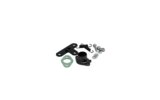 Mounting Kit MVT S-Race 70 - 80 Derbi