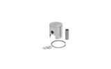 Piston MVT S-Race 70cc 12mm pin MBK 51