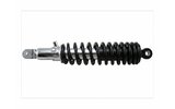 Shock Absorber Sym Fiddle 3