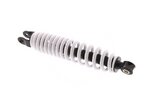 Shock Absorber rear OEM Yamaha Aerox 4T