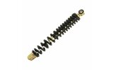 Shock Absorber 305mm Kreidler Flory Classic / GY6