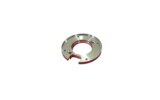 Ignition Base Plate MVT DD G2B 51 / G2B 103 SPX / G3 / G4
