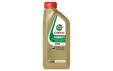 2-Stroke Oil Racing Castrol A747