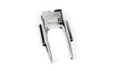 Fork Grille Peugeot 103 MVL / Vogue chrome