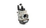 Carburetor Dellorto PHBG 17.5mm AD