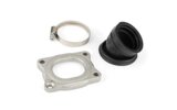 Intake Manifold Malossi 360° Bonneville Mikuni 32/24 C-One