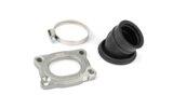 Intake Manifold Malossi 360° Bonneville VHSA 30 AM6