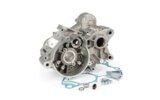 Crankcase Metrakit Hyper Pro Derbi