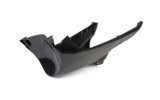 Underbody MBK Nitro / Aerox before 2013 black