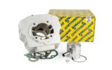 Cylinder Kit Parmakit 110 Honda MTX / Simson S51