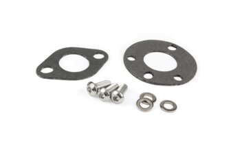 Äänenvaimentimen tiivisteet Stage6 R/T 70cc d.20mm
