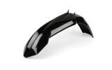 Front Mudguard UFO KTM SX 85cc 2013 black