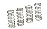 Clutch Springs MVT SRace AM6 x4