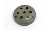 Clutch Bell 107mm original Yamaha Aerox / BW's