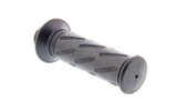Throttle Grip Peugeot Kisbee / Vivacity 3 / Kymco Agility