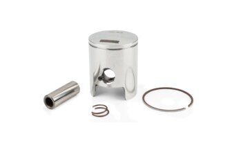 Mäntä 39,83 mm (A) 2Fast 50 Derbi Euro 3 / 4