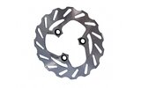 Brake Disc Polini 190mm Yamaha Aerox / BW's NG / Slider