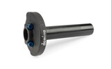 Throttle Racing Domino 1.8°/mm