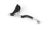 Clutch Lever Racing Universal Motocross Domino