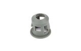 Adapter Domino brake light switch