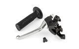 Clutch Lever Domino Derbi Senda