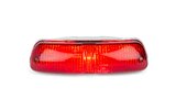 Tail Light OEM quality Piaggio NRG / Typhoon