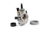 Carburetor Dellorto PHDG 24 AN 2-stroke