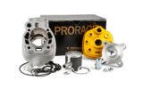 Cylinder Kit Metrakit Pro Race 3 70cc Minarelli AM6