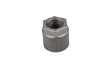 Flywheel Nut MVT DD08 / PREM08