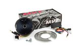 Internal Rotor Ignition MVT Premium Original Minarelli from 1995