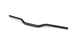 Handlebar Oversize d.28mm Rieju MRT Competition