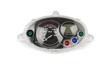 Speedometer Yamaha Jog R