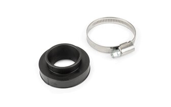 Polini CP ilmansuodattimen sovitin d=34mm