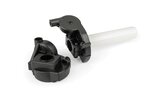 Throttle Grip RFX Race (OEM replica) Yamaha YZ 125 / 250