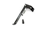 Side Stand Buzzetti reinforced Yamaha BW's NG 12"