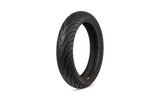 Motorcycle Tire Michelin Pilot Street 130/70-17 62S TL/TT