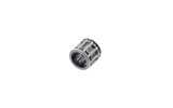 Small End Bearing 10x14x13mm Minarelli