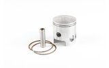Piston 47mm B Stage6 Streetrace 70cc Minarelli vertical