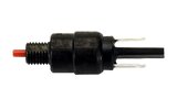 Brake Light Switch universal Domino