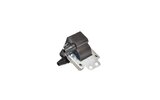 HT Coil twin-cylinder MVT Premium / DD / Millennium 