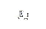 Piston 38mm (size D) Athena Alu 50 Puch Maxi