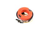 Stator MVT Digital Direct Derbi