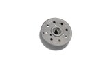 Rotor MVT Millenium EXT112 / EXT121