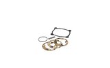 Cylinder Gasket Set MBK 51 Open MVT SC G2B 50cc