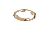Cylinder Base Gasket 0,30mm Peugeot 103 RCX MVT G2B