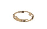 Cylinder Base Gasket 0,20mm Peugeot 103 RCX MVT G2B