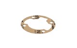 Cylinder Base Gasket 0,50mm MVT G3