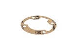 Cylinder Base Gasket 0,30mm MVT G3