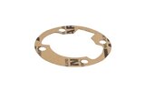Cylinder Base Gasket 0,20mm MVT G3